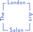 The London Art Salon - art talks and art lectures in central London