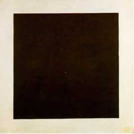 Black Square