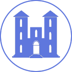 Historic Houses